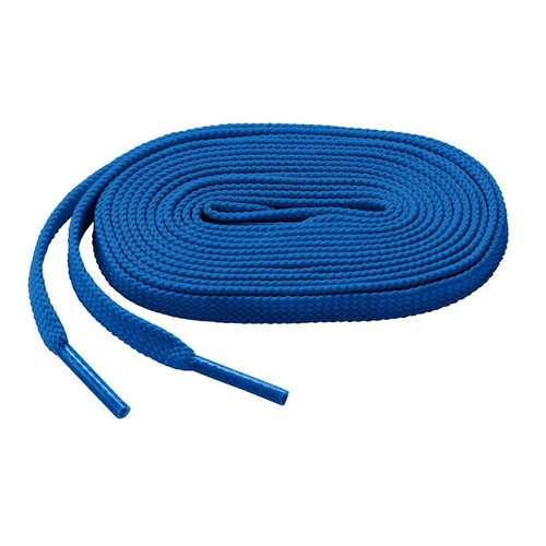 Vist Large View of Product Image Which is Sports Access Sport Accessories / Shoe Laces