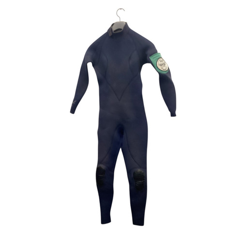 Vist Large View of Product Image Which is JUICY Womens Full Suit W10