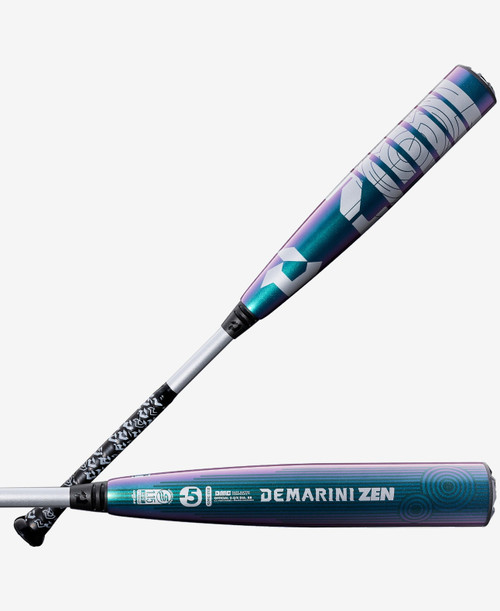 Vist Large View of Product Image Which is New 2026 ZEN OILSL USSSA 30/22