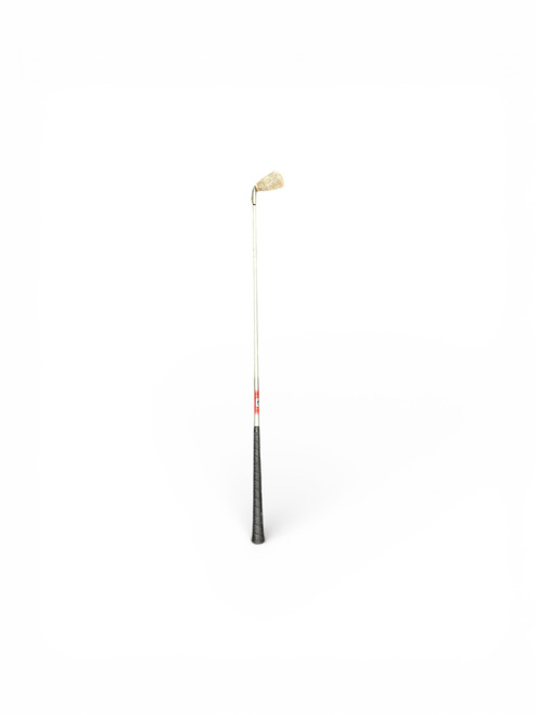 Vist Large View of Product Image Which is Used Cobra KING COBRA FP 7 IRON Mens Individual Iron RH 7 Iron