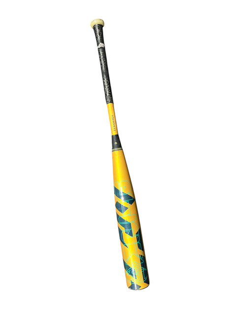 Vist Large View of Product Image Which is Used Louisville Slugger META BB/SB USSSA 2 3/4 Bat 32"