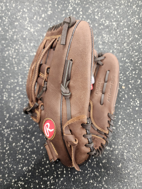 Vist Large View of Product Image Which is New Rawlings Preferred 13" BB
