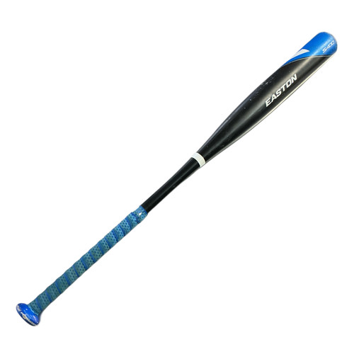 Vist Large View of Product Image Which is Used Easton S400 BB/SB USSSA 2 5/8 Bat 32"