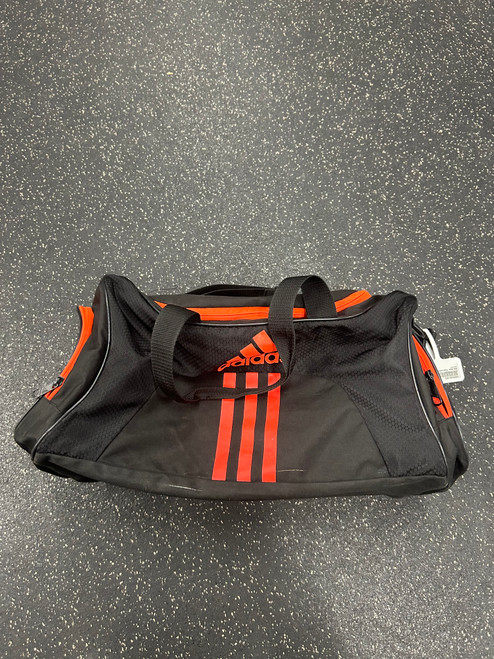 Vist Large View of Product Image Which is Used Adidas Medium Equipment Bag