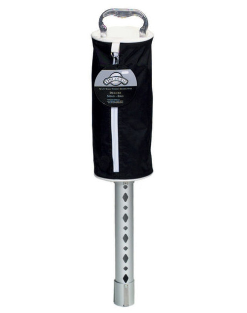 Vist Large View of Product Image Which is Golf Golf Accessories