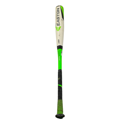 Vist Large View of Product Image Which is Used Easton Z CORE HYBRID BB/SB High School -3 Bat 33"