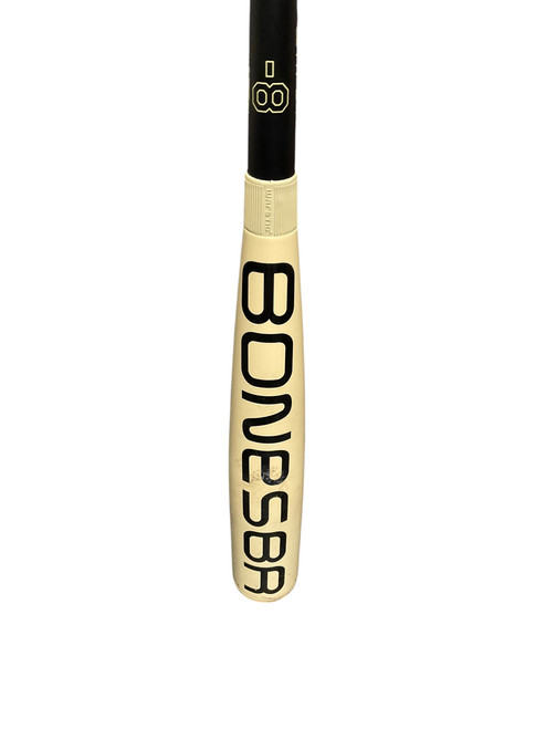 Vist Large View of Product Image Which is Used Warstic WARSTIC BONESABER HYBRID USSSA 32 -8 BB/SB USSSA 2 3/4 Bat 32"
