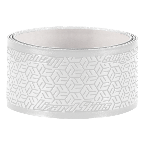 Vist Large View of Product Image Which is Lizard Skins DSP Ultra Pickleball Grip