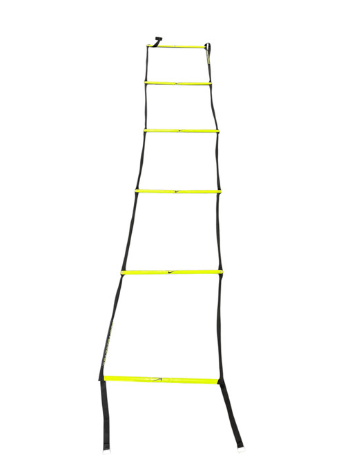 Vist Large View of Product Image Which is Used Nike Agility Training Ladder
