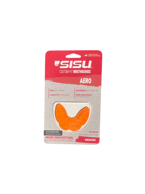 Vist Large View of Product Image Which is New ORG SISU