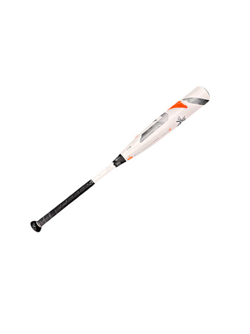 Vist Large View of Product Image Which is Used Demarini CF 2021 BB/SB USSSA 2 3/4 Bat 30"