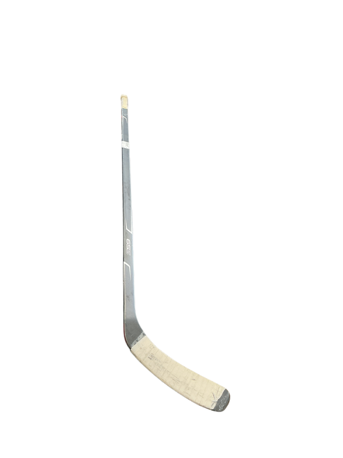Vist Large View of Product Image Which is Used Easton S59 Senior One Piece Left 60 Flex