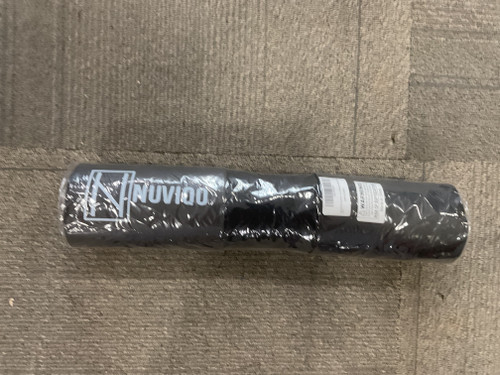 Vist Large View of Product Image Which is Used Exercise Accessory Other