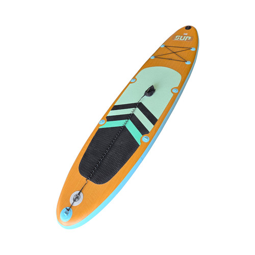 Vist Large View of Product Image Which is Used JC ATHLETICS SUP SUP Board None 10Ft 6In