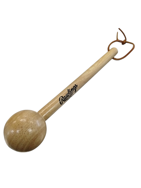 Vist Large View of Product Image Which is New Rawlings Mallet