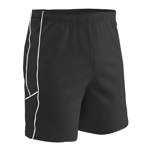 Soccer Soccer / Bottoms