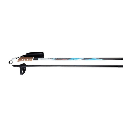 Vist Large View of Product Image Which is Cross Country Skiing Men's Cross Country Ski Poles