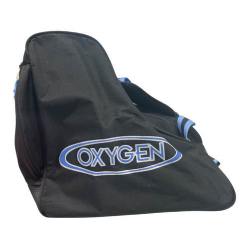 Vist Large View of Product Image Which is Used Ice Skate Accessory