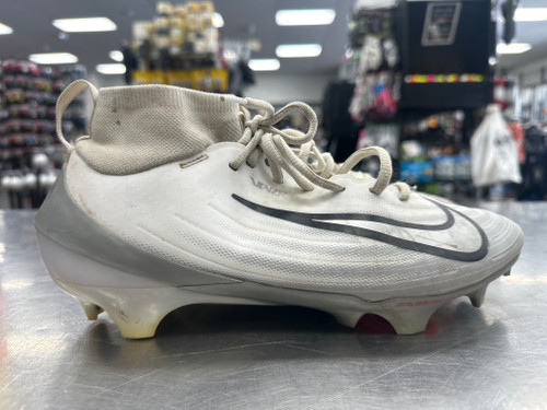 Vist Large View of Product Image Which is Used Nike AIR ZOOM Adult FB Cleats Senior 8.5