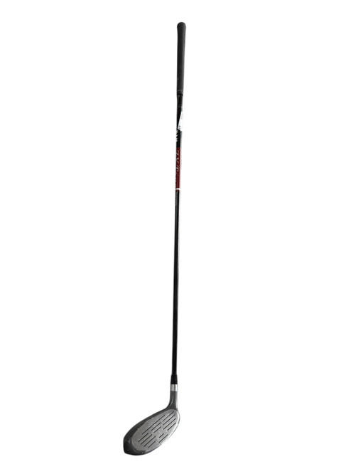 Vist Large View of Product Image Which is Used Ram XZ Mens Hybrid Club RH 4 Hybrid