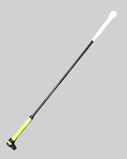 Vist Large View of Product Image Which is Used Primed HIT STICK BB/SB Training Aid