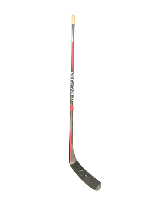 Vist Large View of Product Image Which is Used GLORY Senior One Piece Left 77 Flex