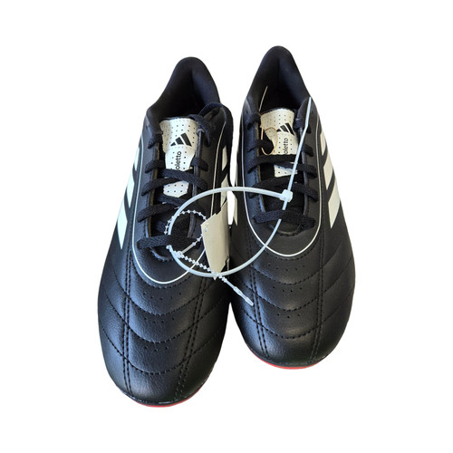 Vist Large View of Product Image Which is New Goletto IX Cleats Sr 8.5