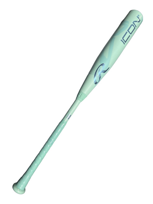 Vist Large View of Product Image Which is New ICON 30/20