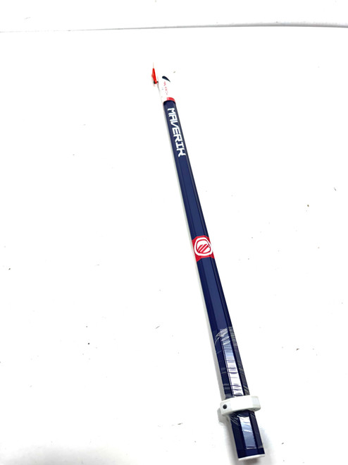 Vist Large View of Product Image Which is New A7 175 SHAFT - 30" NVY/RD
