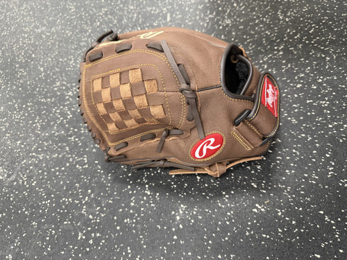 Vist Large View of Product Image Which is New Player Preferred 12.5