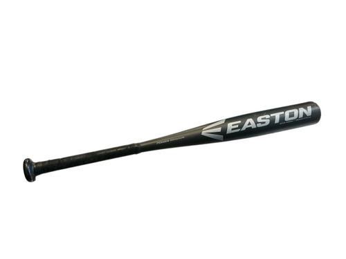 Vist Large View of Product Image Which is Used Easton MAKO BEAST BB Youth Bat 25"