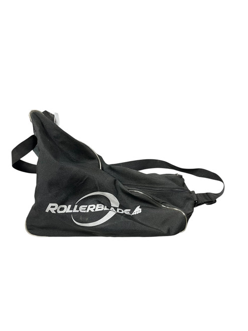 Vist Large View of Product Image Which is Used Hockey Accessory