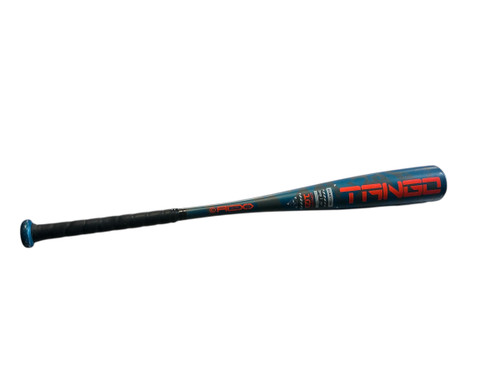 Vist Large View of Product Image Which is Used Easton EUT5TNG1O TANGO BB USSSA 2 3/4 Bat 28"