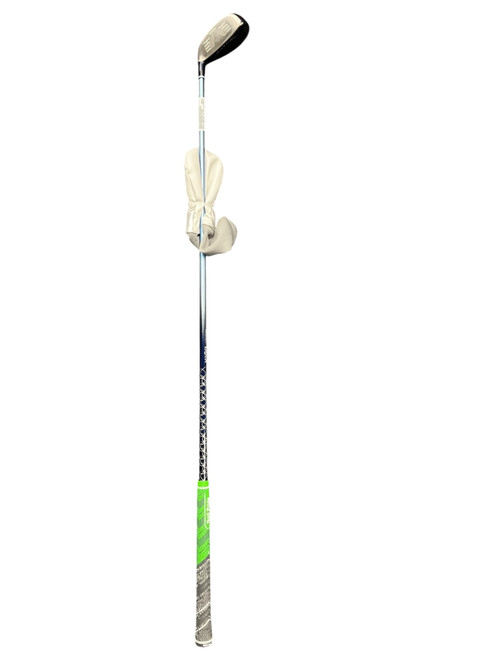 Vist Large View of Product Image Which is Used XXIO XXIO SERIES 13 RH 4 HYBRID Womens Hybrid Club RH 4 Hybrid