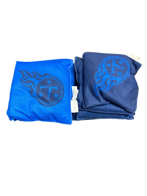 Vist Large View of Product Image Which is Used Other Outdoor Game