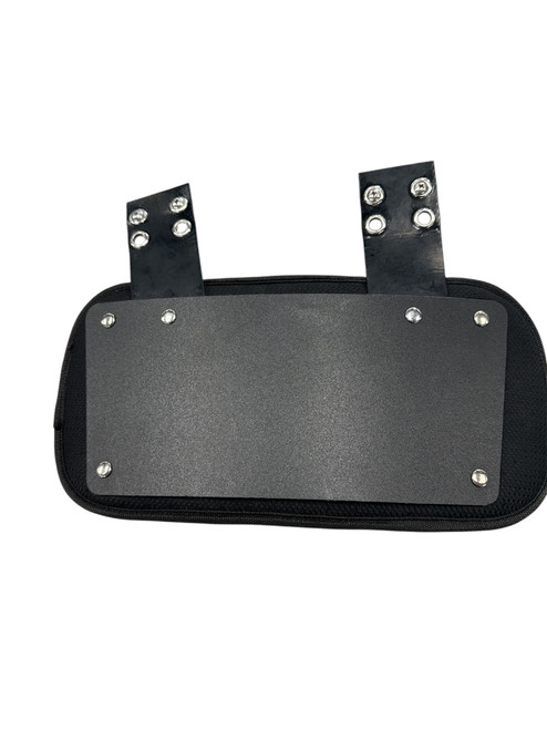 Vist Large View of Product Image Which is Used Football Accessory