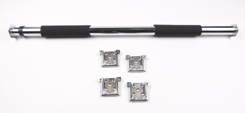 Vist Large View of Product Image Which is GOFIT CHIN UP BAR