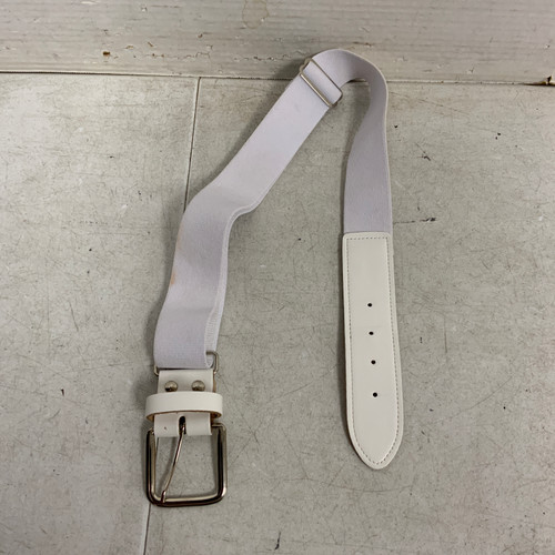 Vist Large View of Product Image Which is Used TCK BB/SB Accessory White