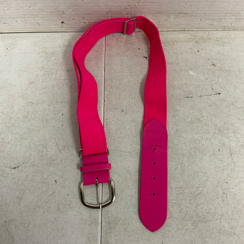 Vist Large View of Product Image Which is Used BB/SB Accessory Pink