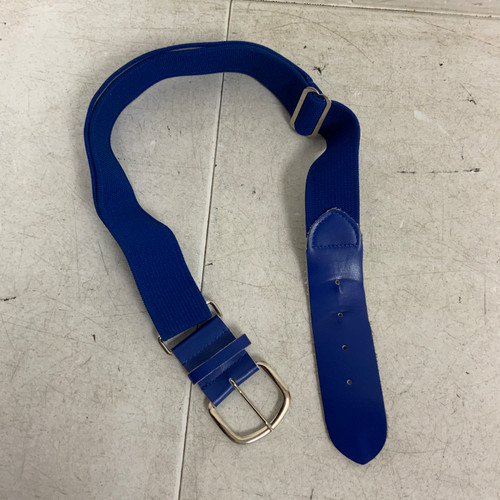 Vist Large View of Product Image Which is Used BB/SB Accessory Royal Blue