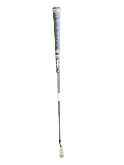Vist Large View of Product Image Which is Used Nike VR PRO COMBO Mens Individual Iron LH 8 Iron