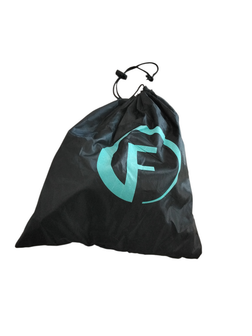 Vist Large View of Product Image Which is Used Faster Way Resistance Band Set