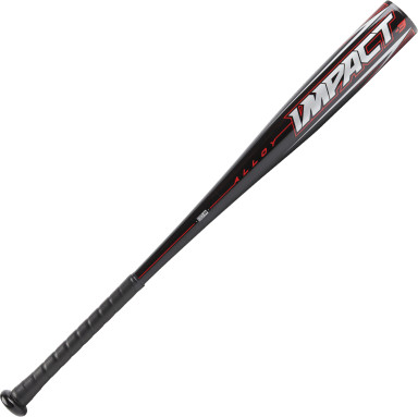 Vist Large View of Product Image Which is Rawlings Baseball & Softball High School Bats