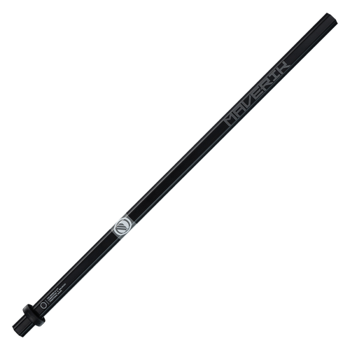 Vist Large View of Product Image Which is Maverik A7 175 Shaft