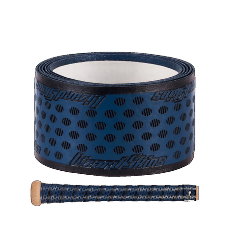Vist Large View of Product Image Which is Lizard Skins DSP Ultra Bat Grip