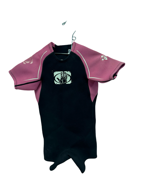 Vist Large View of Product Image Which is Used Body Glove Junior Spring Suit / Wetsuit Child C1