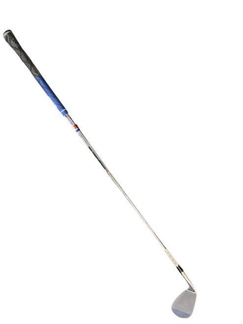 Vist Large View of Product Image Which is Used Golf Wedge Mens RH 48 Degree