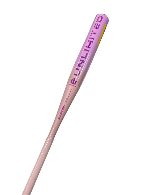 Vist Large View of Product Image Which is New 32IN UNLIMITED 26 -10