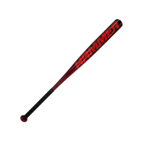 Vist Large View of Product Image Which is Baseball and Softball Slowpitch Bats