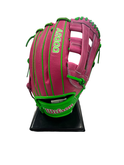 Vist Large View of Product Image Which is New 12IN A2000 JOSE RAMIREZ